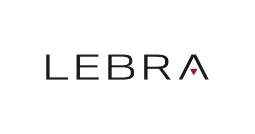 LEBRA